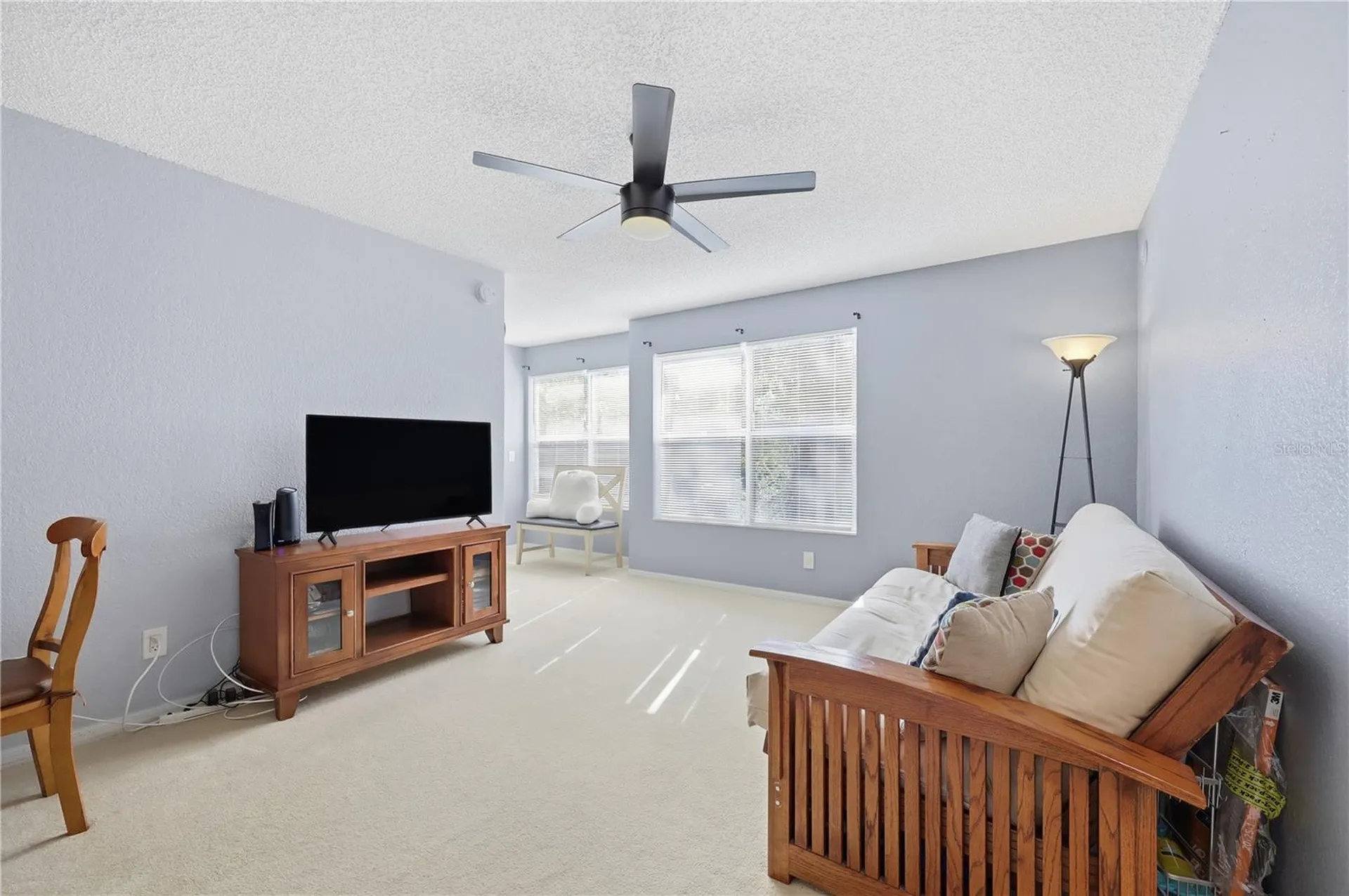 5108 Conroy Road Orlando FL 32811