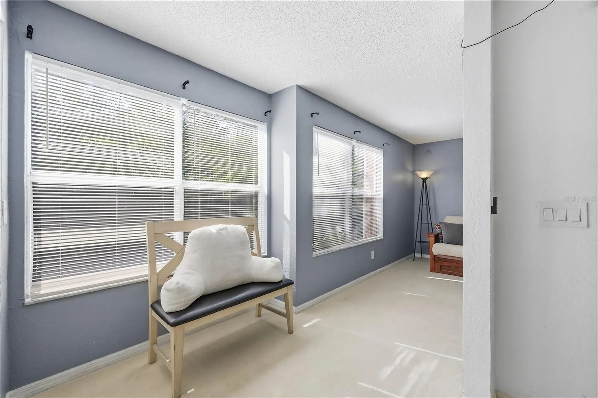 5108 Conroy Road Orlando FL 32811