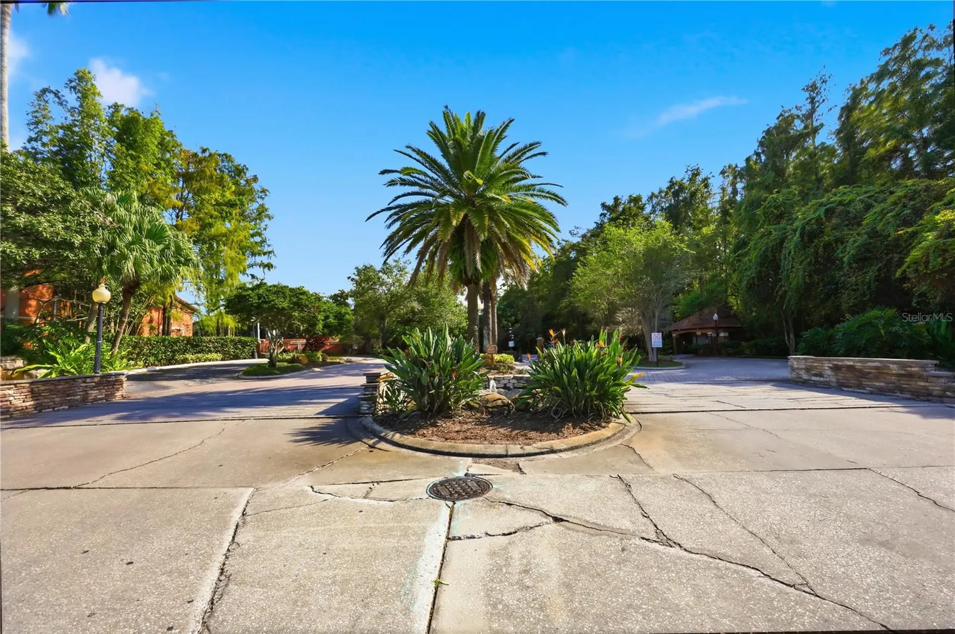 5108 Conroy Road Orlando FL 32811