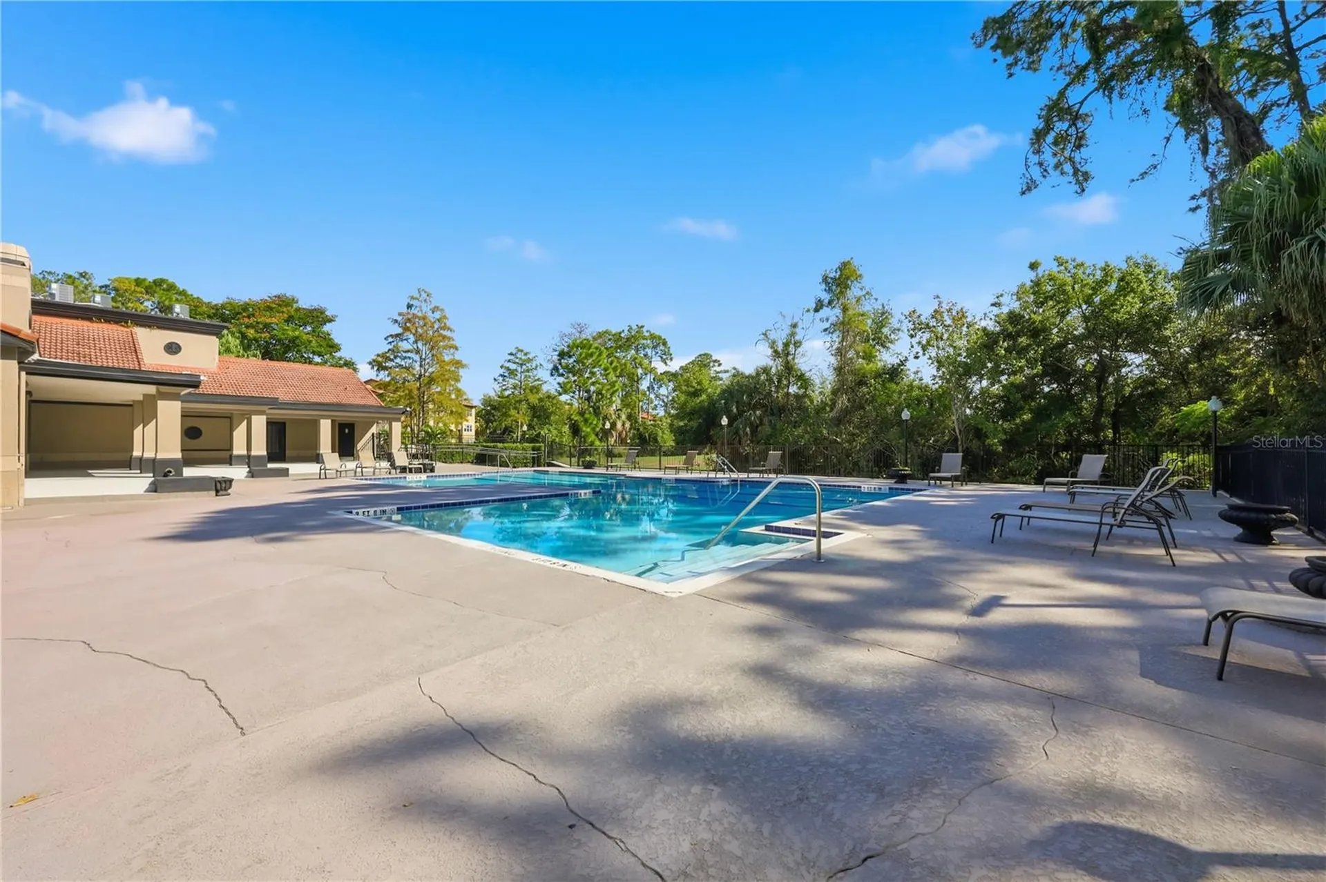 5108 Conroy Road Orlando FL 32811