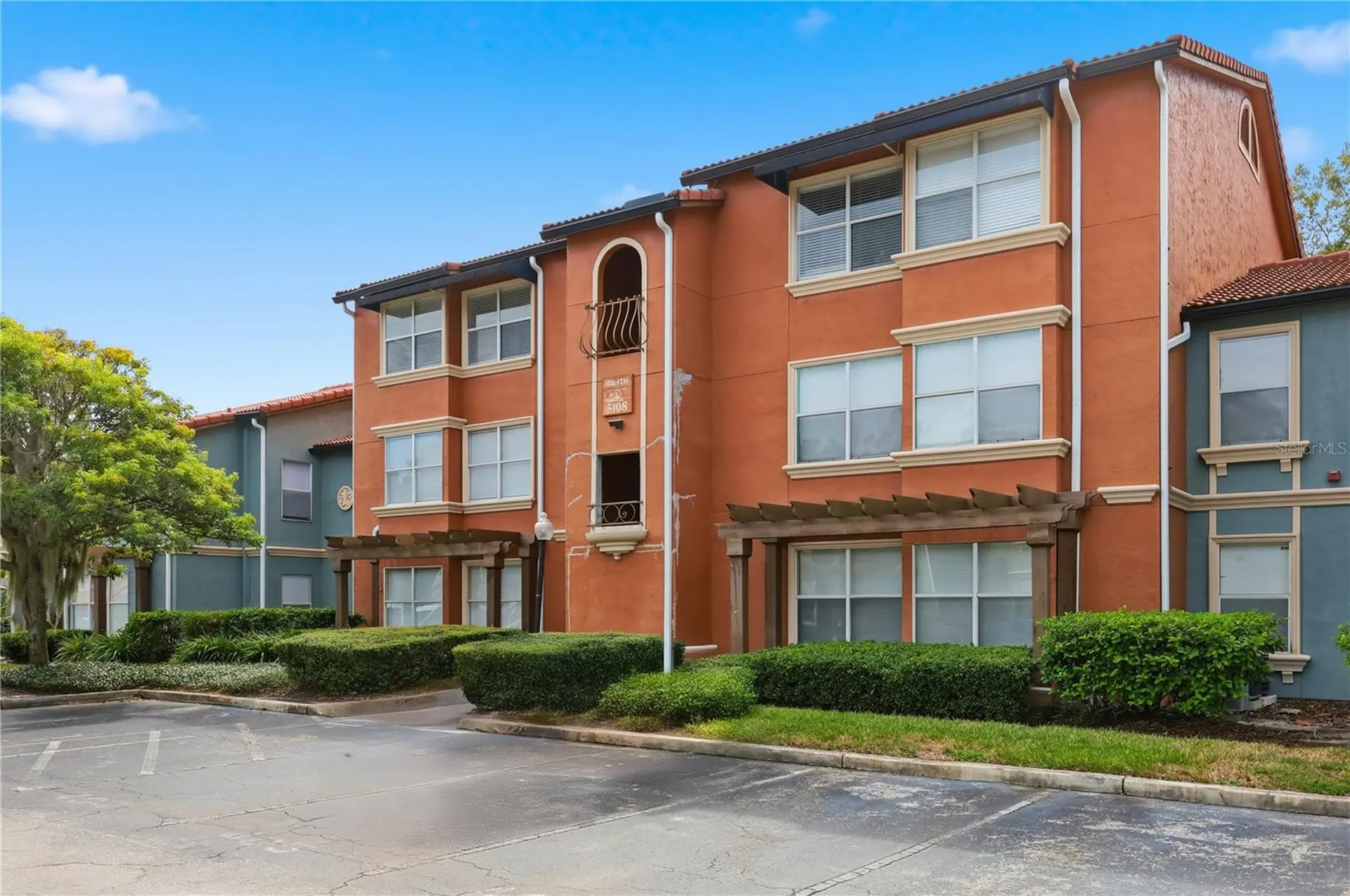 5108 Conroy Road Orlando FL 32811