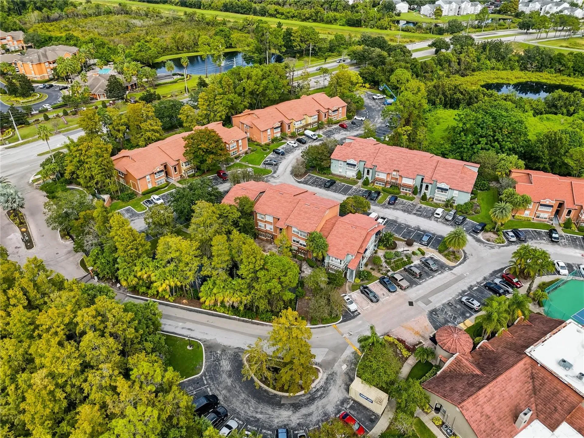 5108 Conroy Road Orlando FL 32811