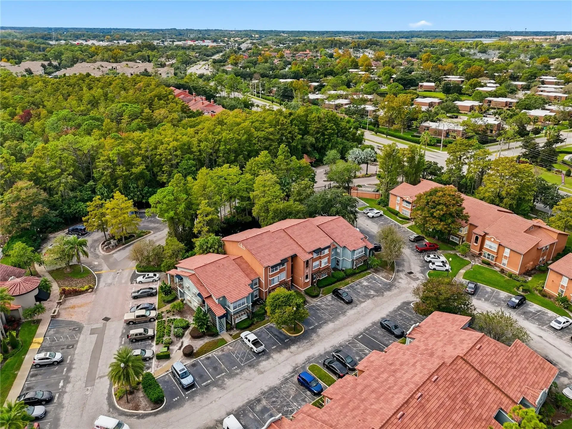 5108 Conroy Road Orlando FL 32811
