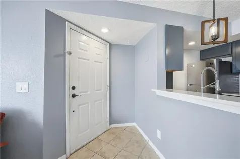 5108 Conroy Road Orlando FL 32811