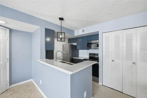5108 Conroy Road Orlando FL 32811