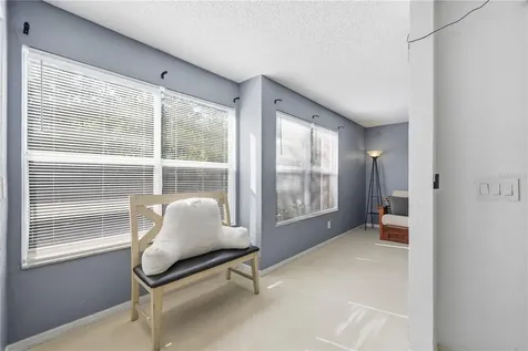 5108 Conroy Road Orlando FL 32811