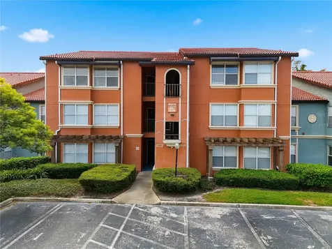 5108 Conroy Road Orlando FL 32811