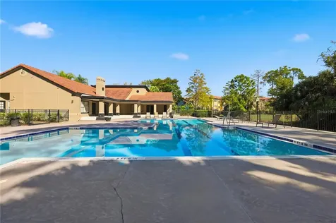 5108 Conroy Road Orlando FL 32811