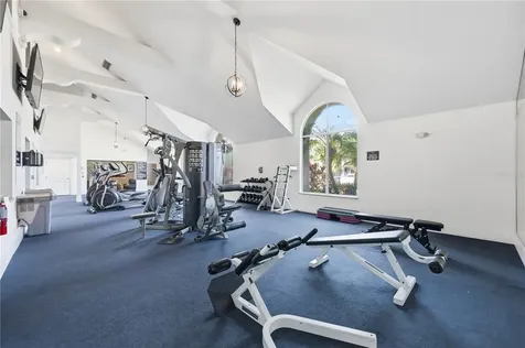 5108 Conroy Road Orlando FL 32811