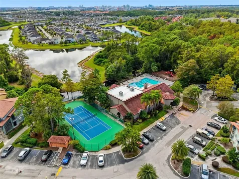 5108 Conroy Road Orlando FL 32811