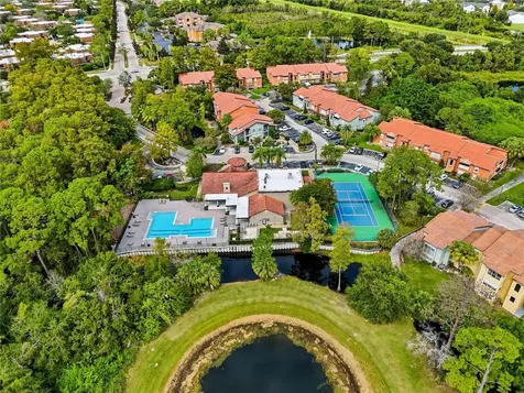 5108 Conroy Road Orlando FL 32811