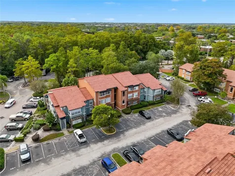 5108 Conroy Road Orlando FL 32811