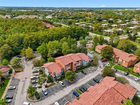 5108 Conroy Road Orlando FL 32811