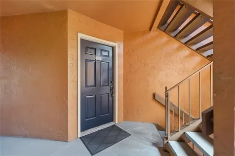 5108 Conroy Road Orlando FL 32811
