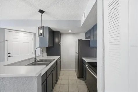5108 Conroy Road Orlando FL 32811