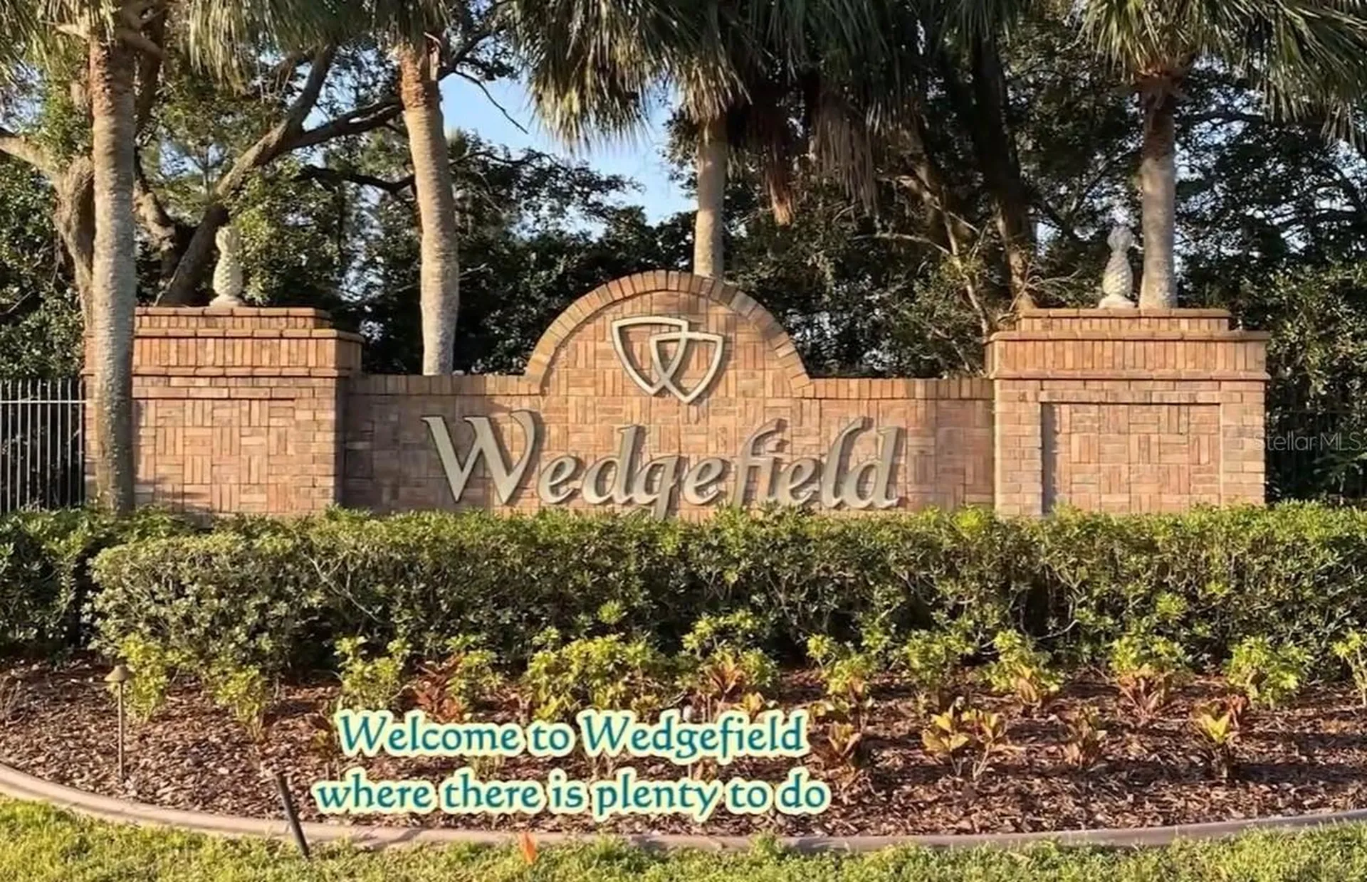 Lot 32 Starry Street Orlando FL 32833