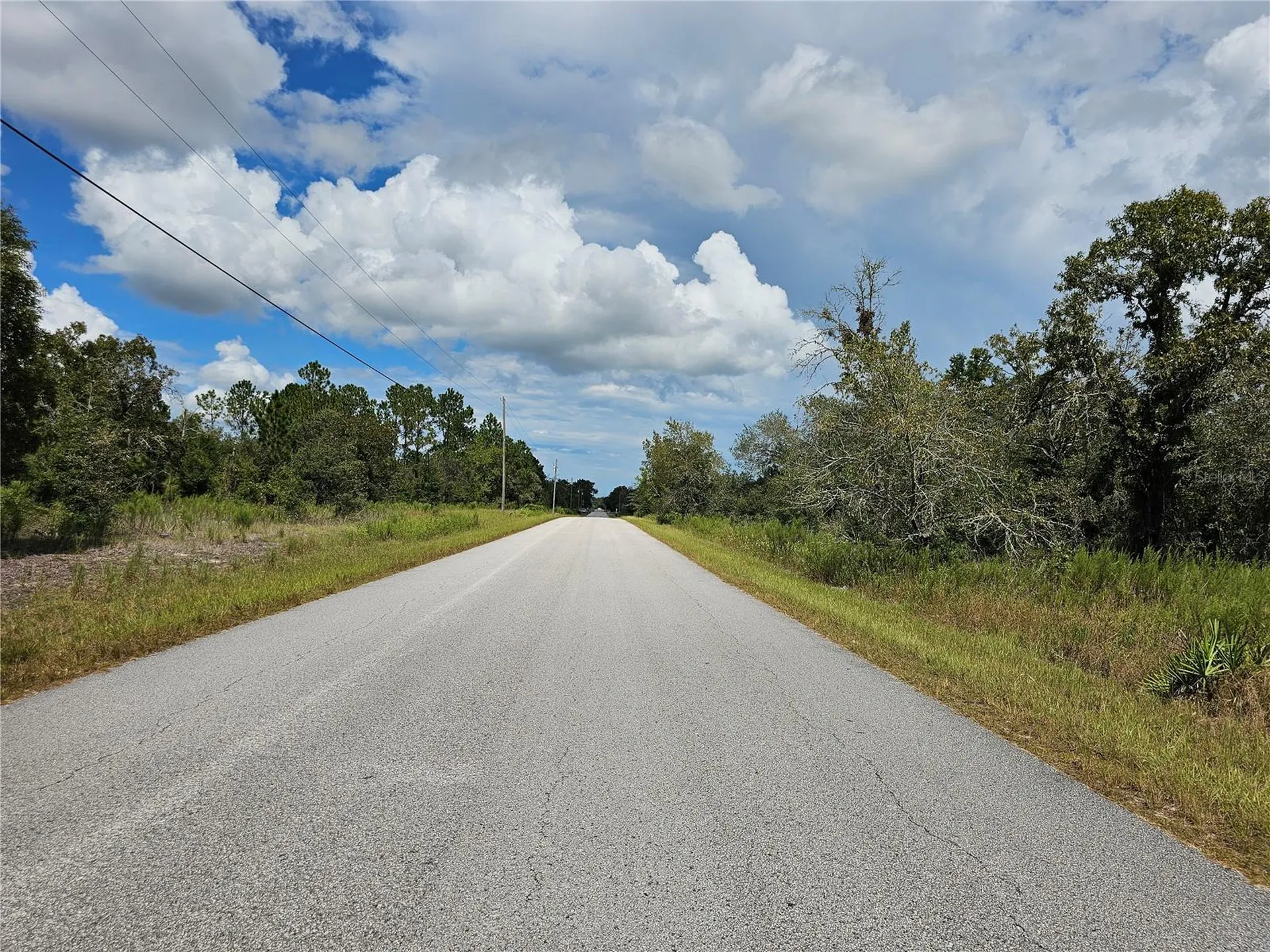 4929 SW Portulaca Court Dunnellon FL 34431