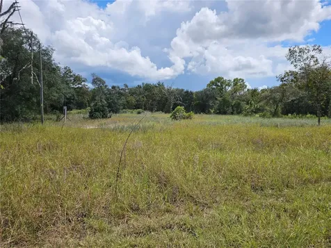 4929 SW Portulaca Court Dunnellon FL 34431