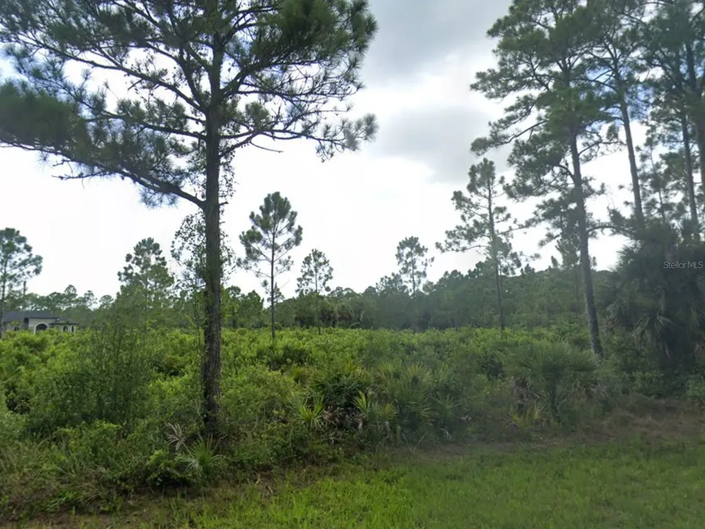 463 Reese Street Port Charlotte FL 33953