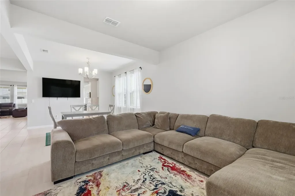 2252 Crossbow Street Clermont FL 34715