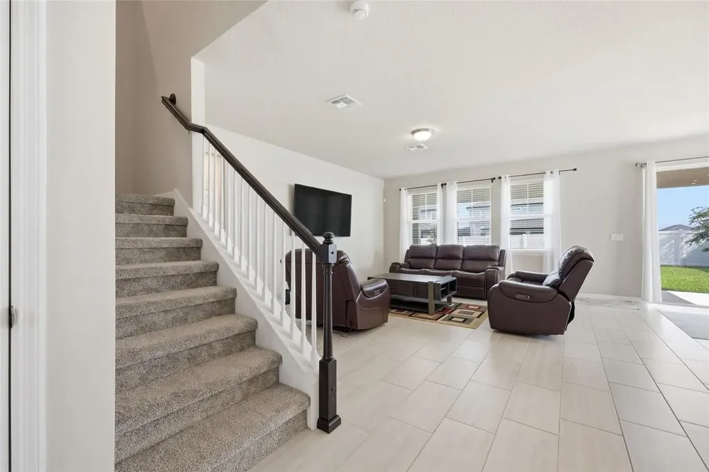2252 Crossbow Street Clermont FL 34715