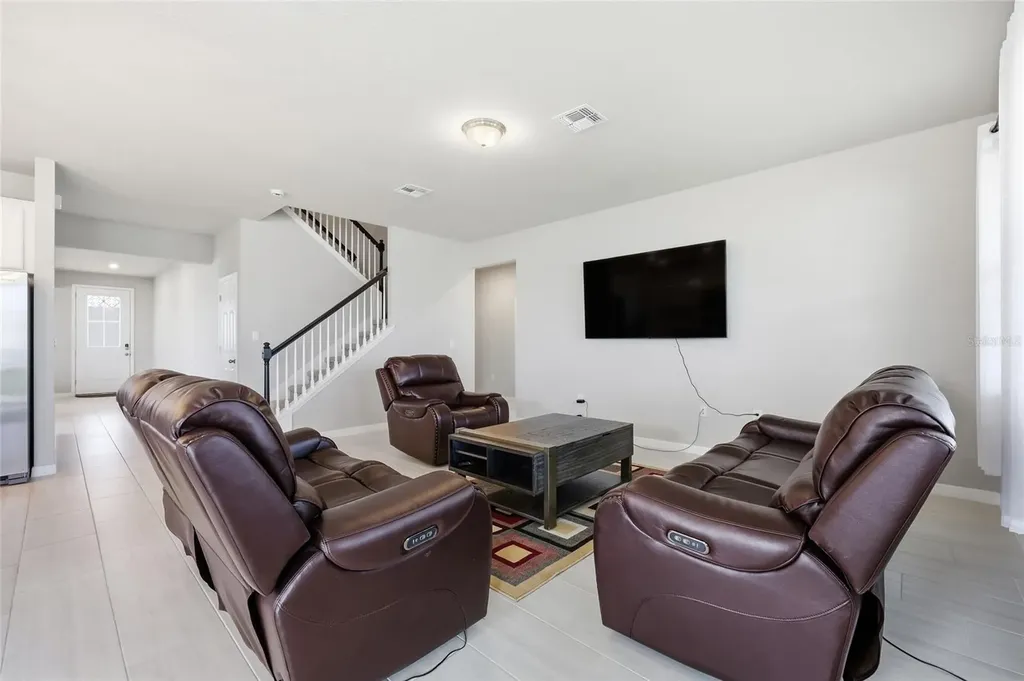 2252 Crossbow Street Clermont FL 34715