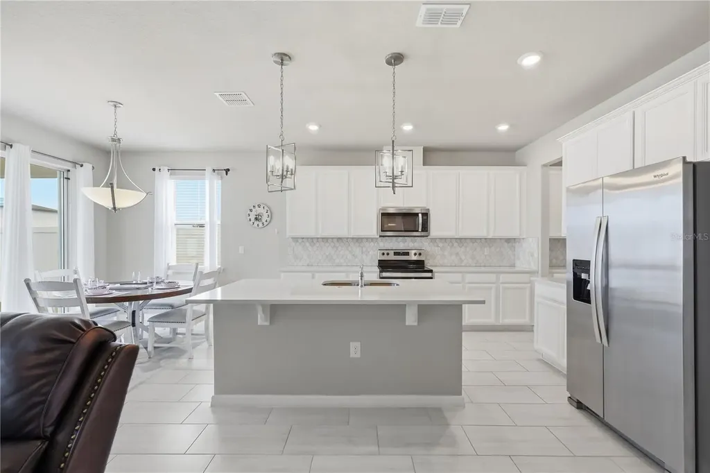 2252 Crossbow Street Clermont FL 34715