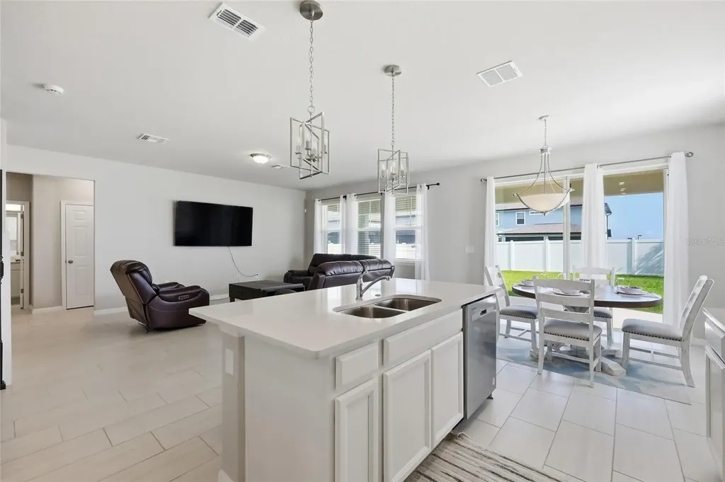 2252 Crossbow Street Clermont FL 34715