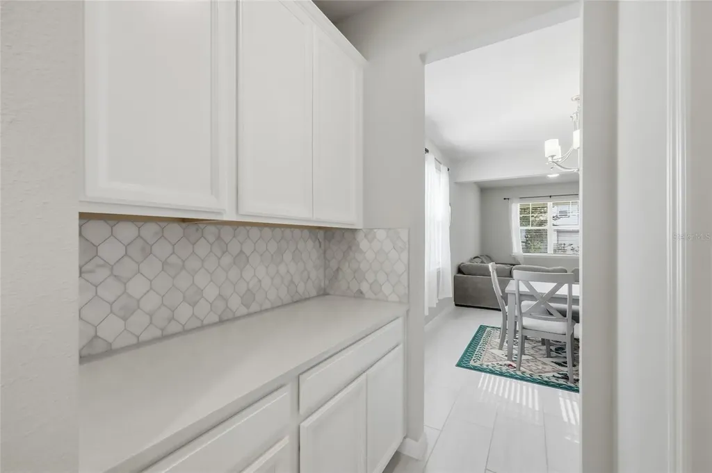2252 Crossbow Street Clermont FL 34715