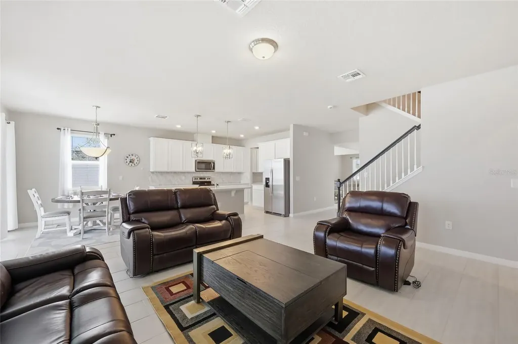2252 Crossbow Street Clermont FL 34715
