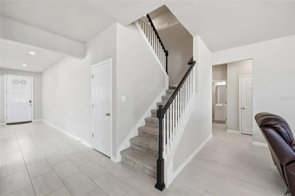 2252 Crossbow Street Clermont FL 34715