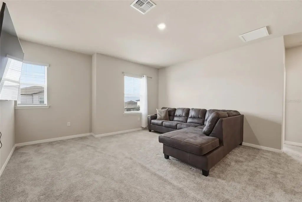 2252 Crossbow Street Clermont FL 34715