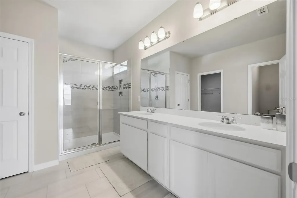 2252 Crossbow Street Clermont FL 34715