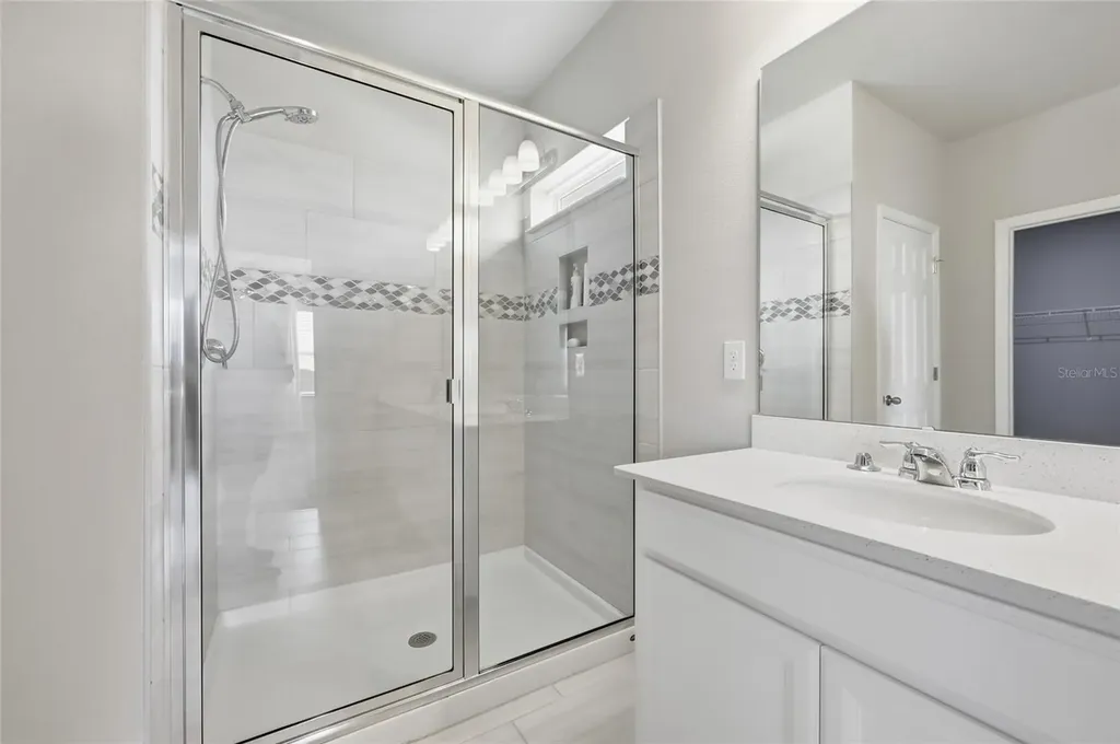 2252 Crossbow Street Clermont FL 34715