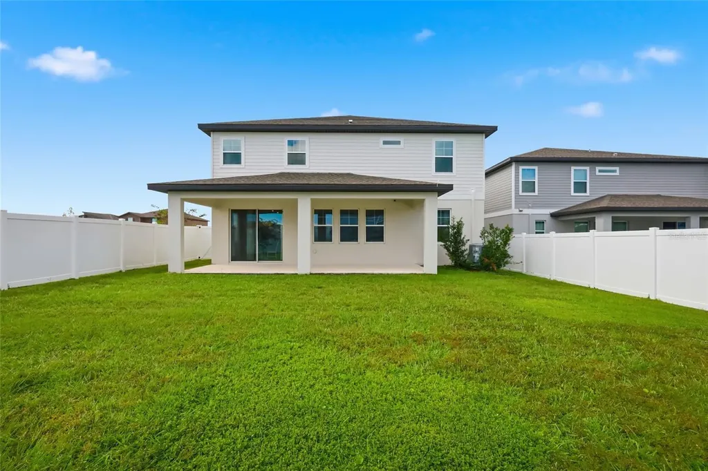 2252 Crossbow Street Clermont FL 34715
