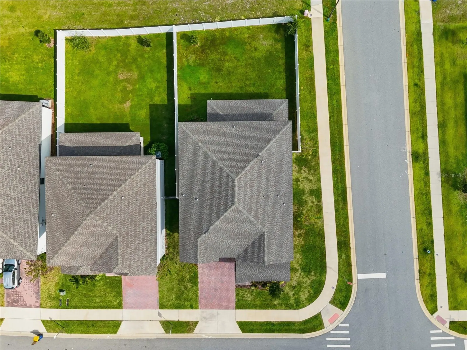 2252 Crossbow Street Clermont FL 34715