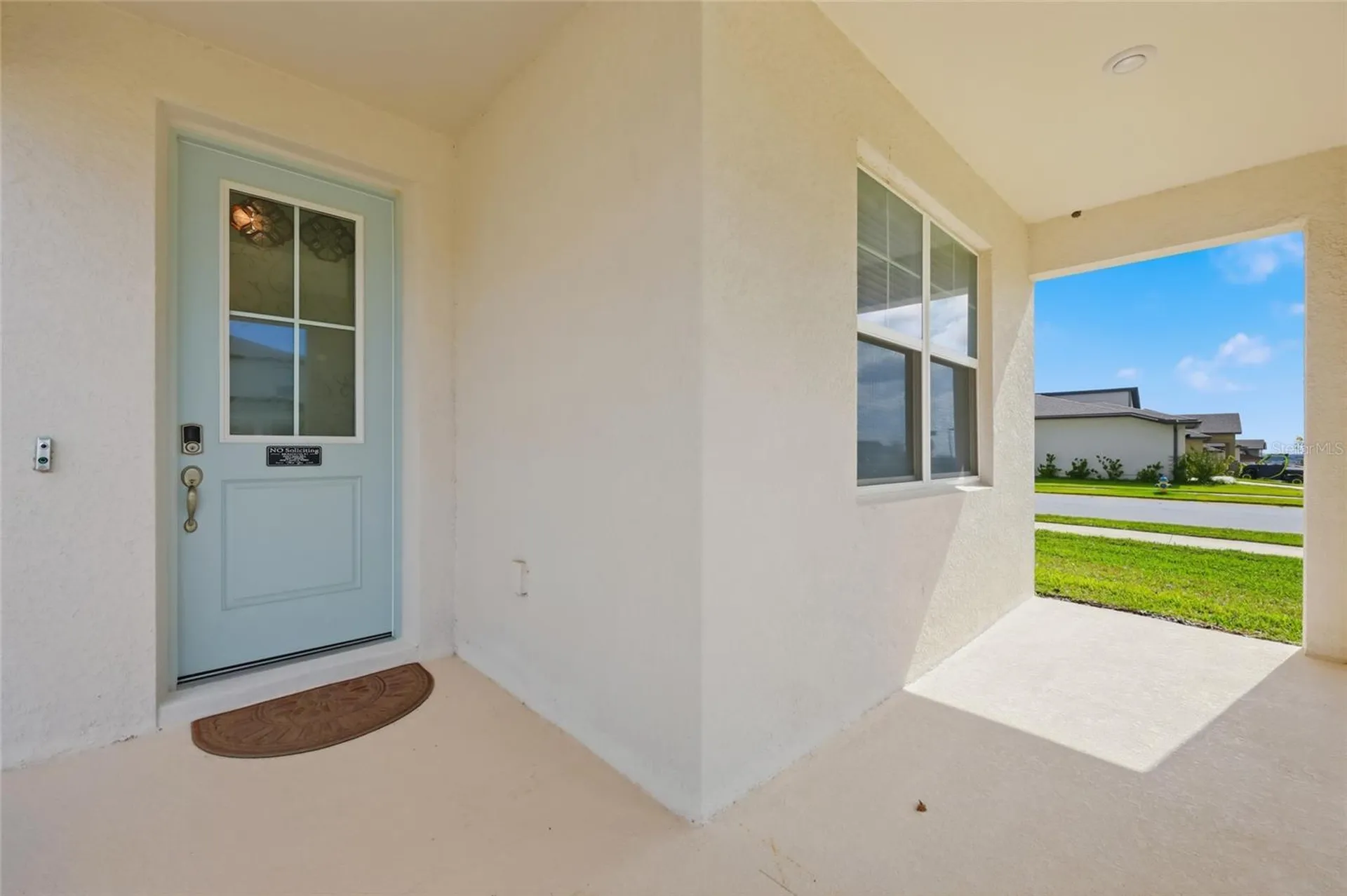 2252 Crossbow Street Clermont FL 34715