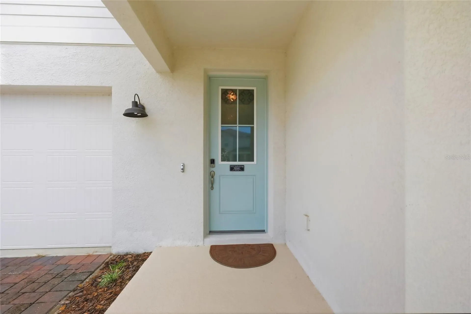 2252 Crossbow Street Clermont FL 34715