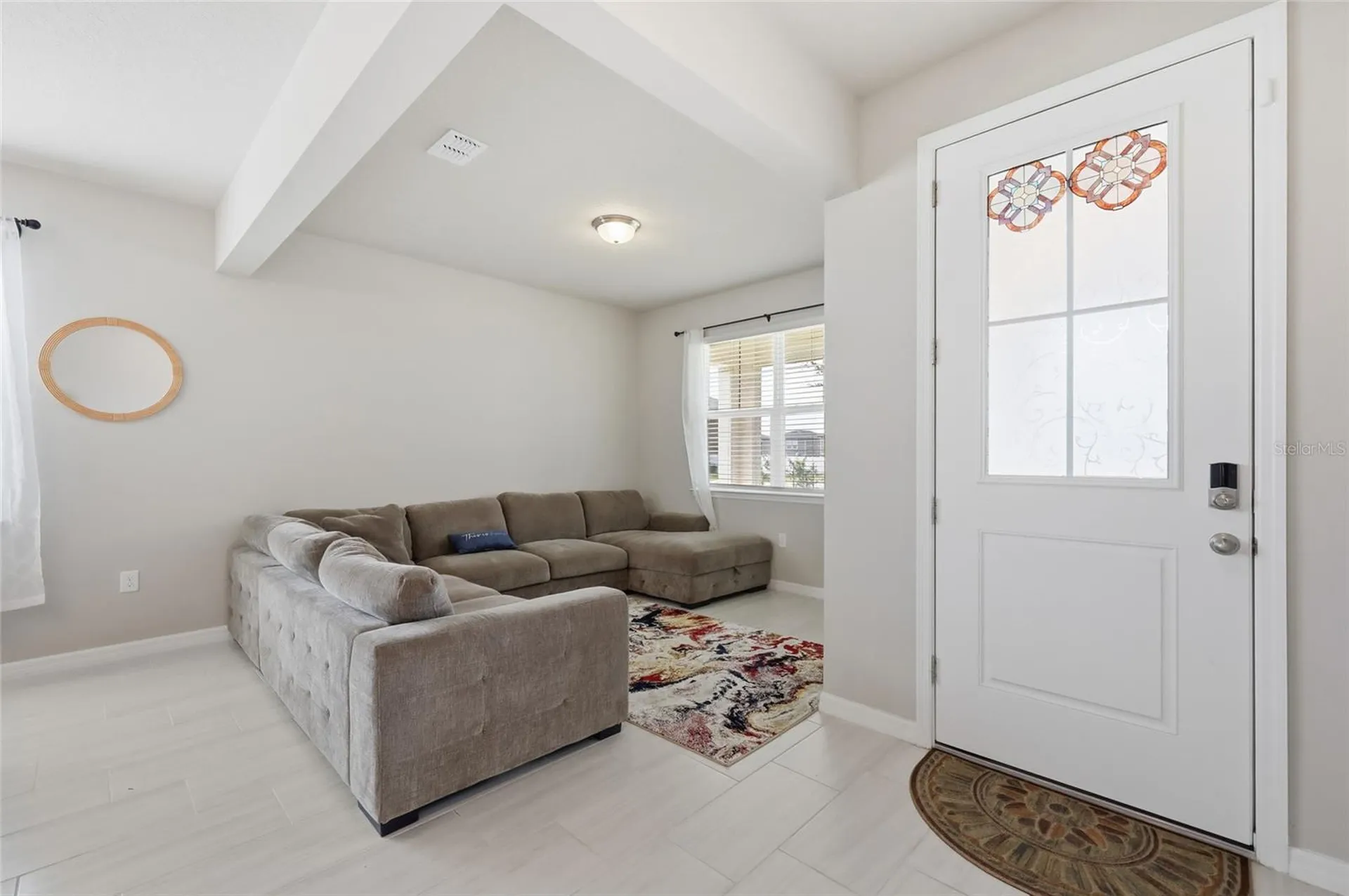 2252 Crossbow Street Clermont FL 34715