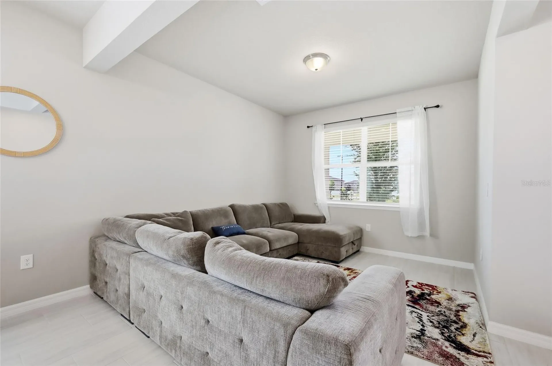 2252 Crossbow Street Clermont FL 34715
