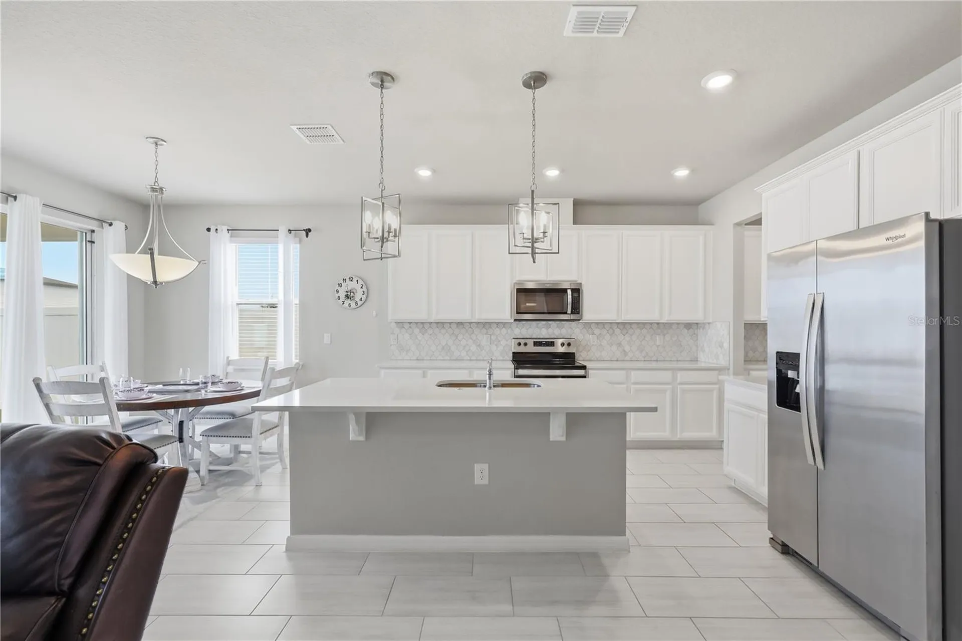 2252 Crossbow Street Clermont FL 34715