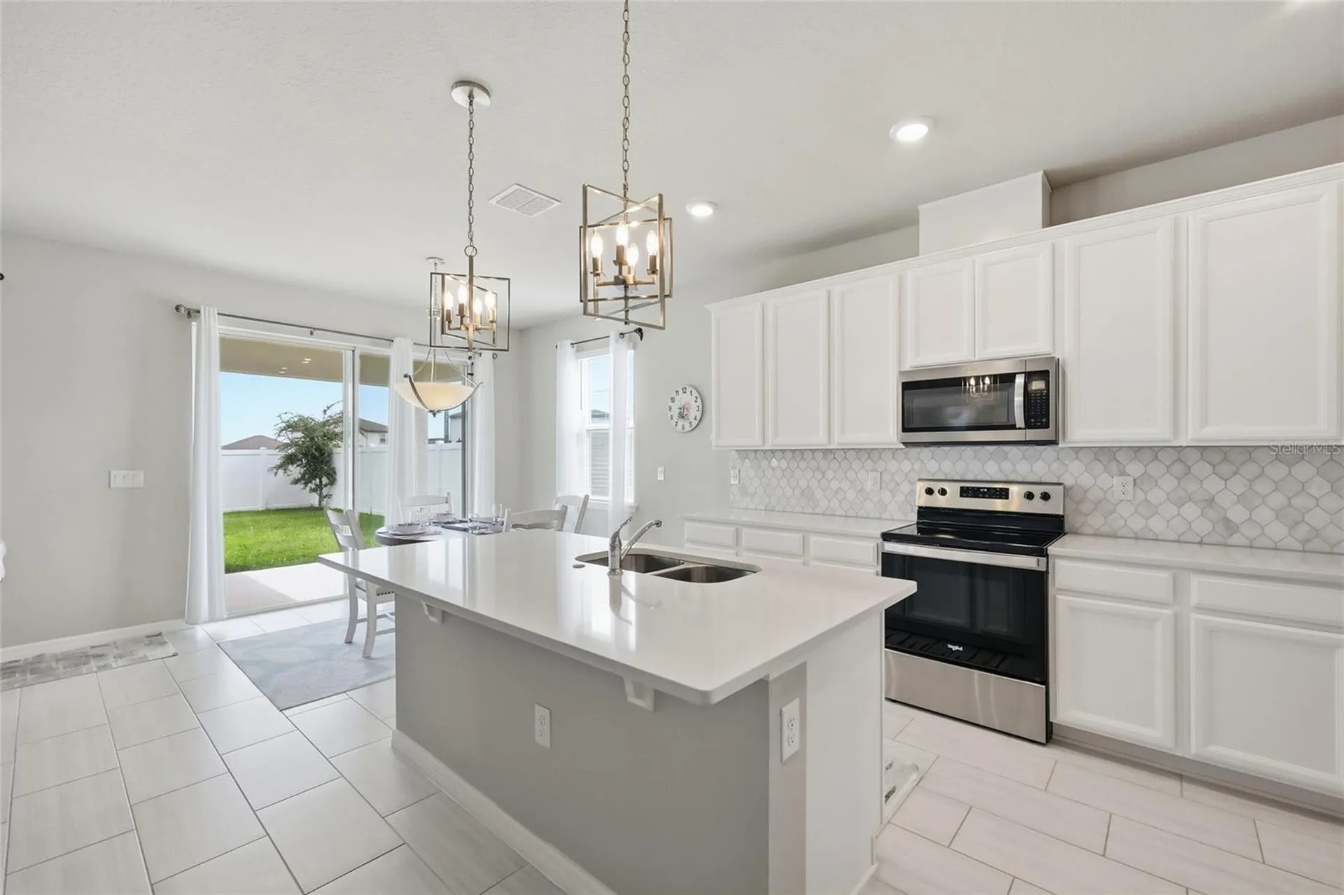 2252 Crossbow Street Clermont FL 34715