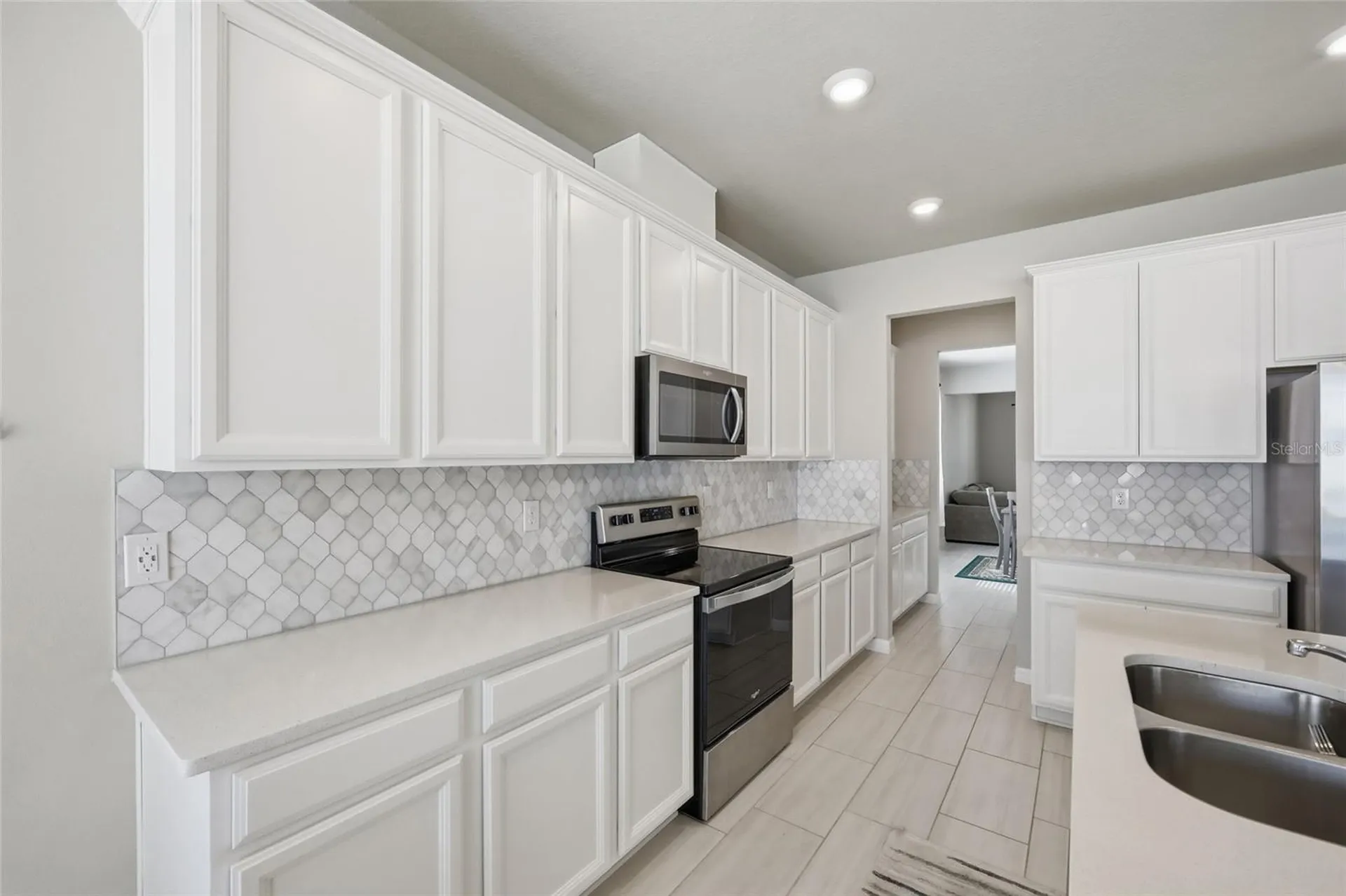 2252 Crossbow Street Clermont FL 34715