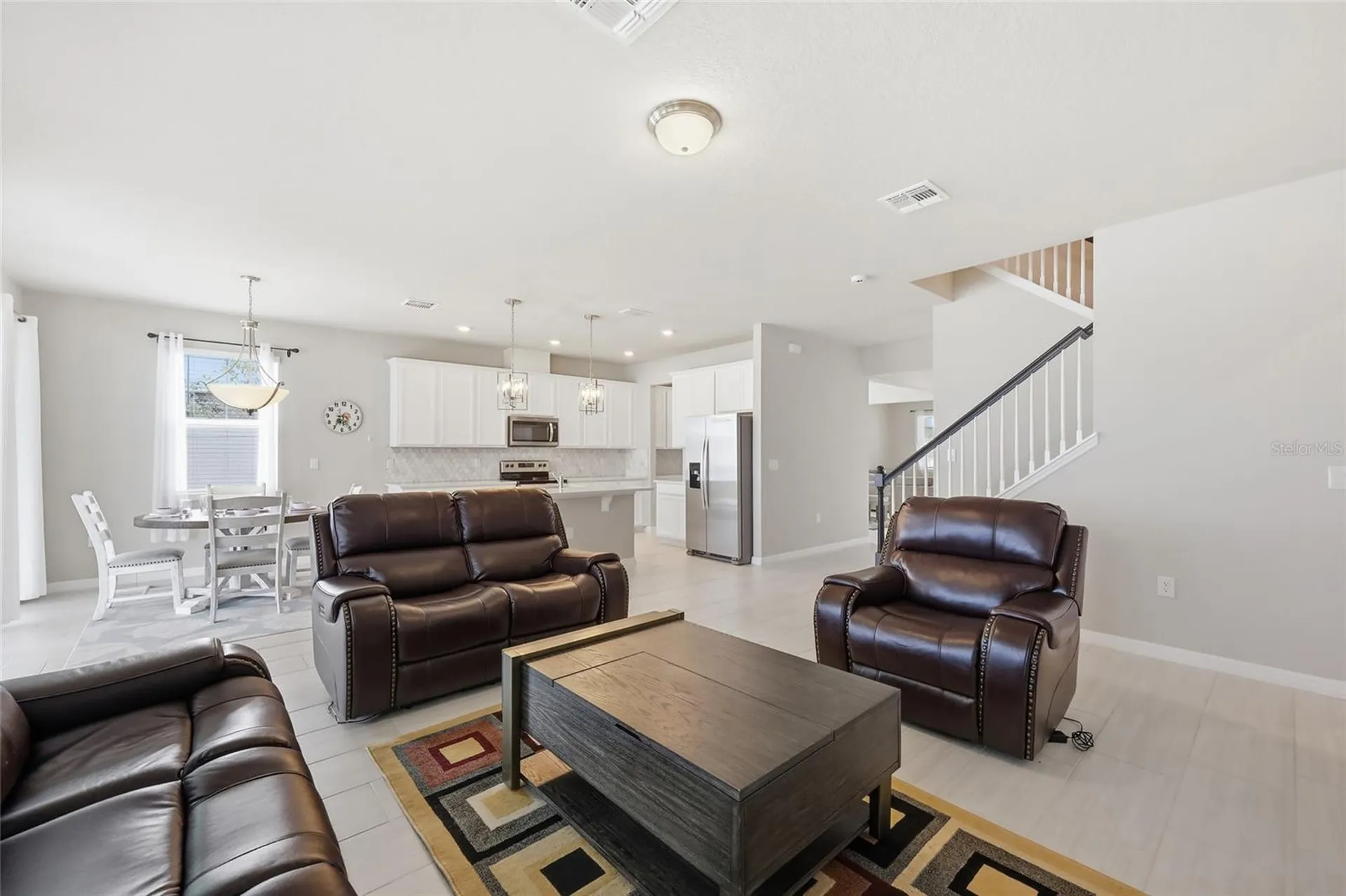 2252 Crossbow Street Clermont FL 34715