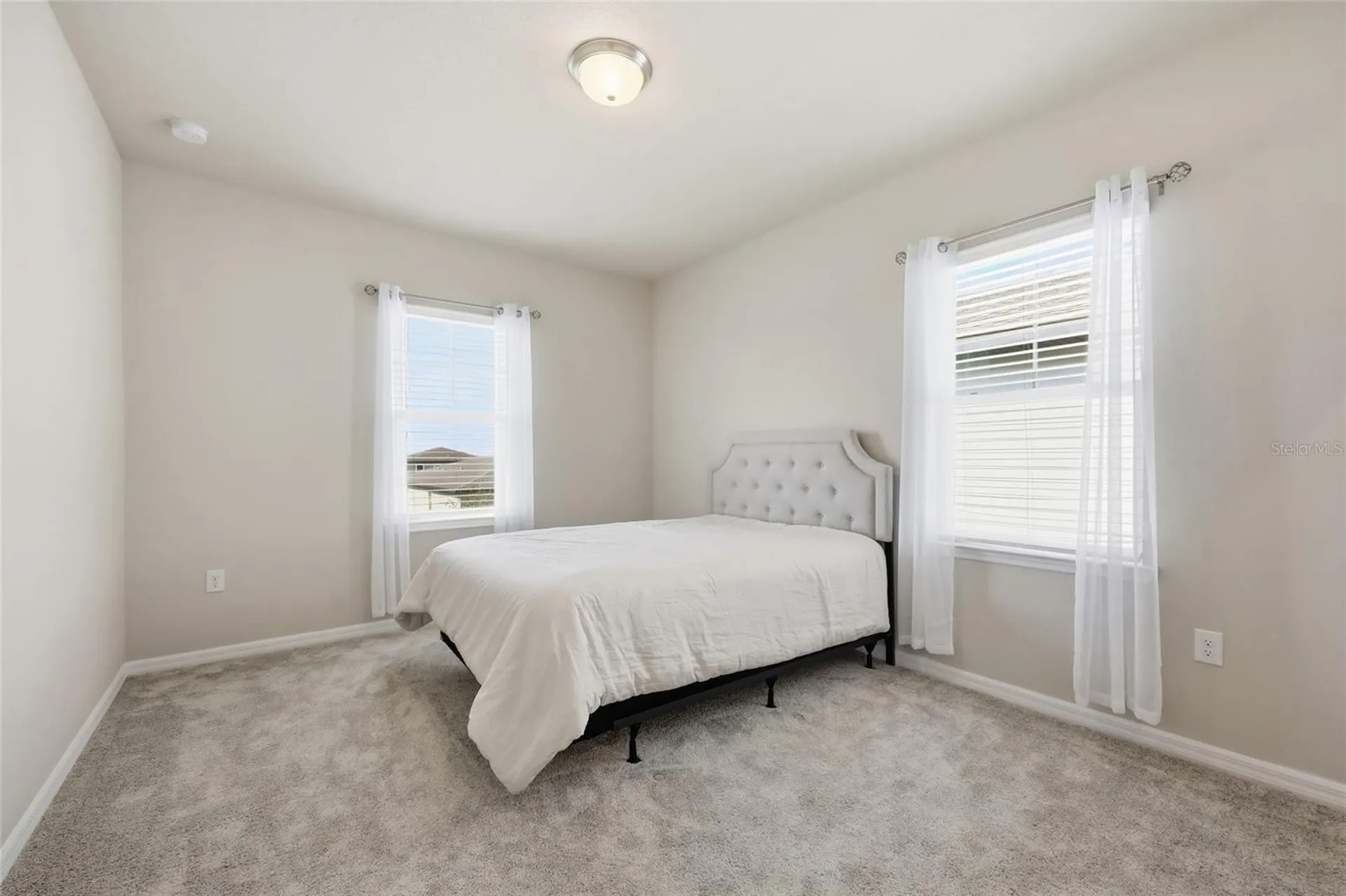 2252 Crossbow Street Clermont FL 34715