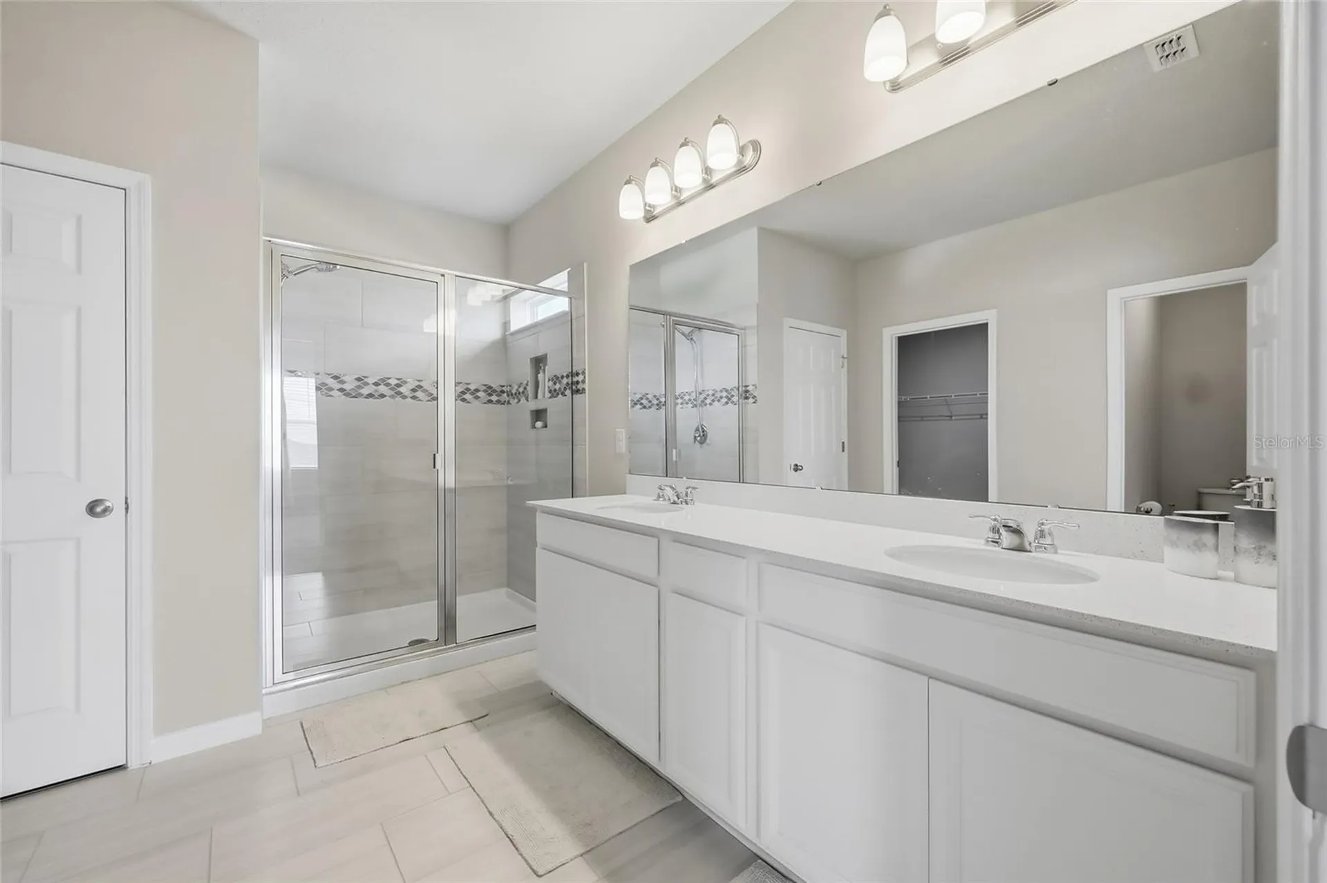 2252 Crossbow Street Clermont FL 34715