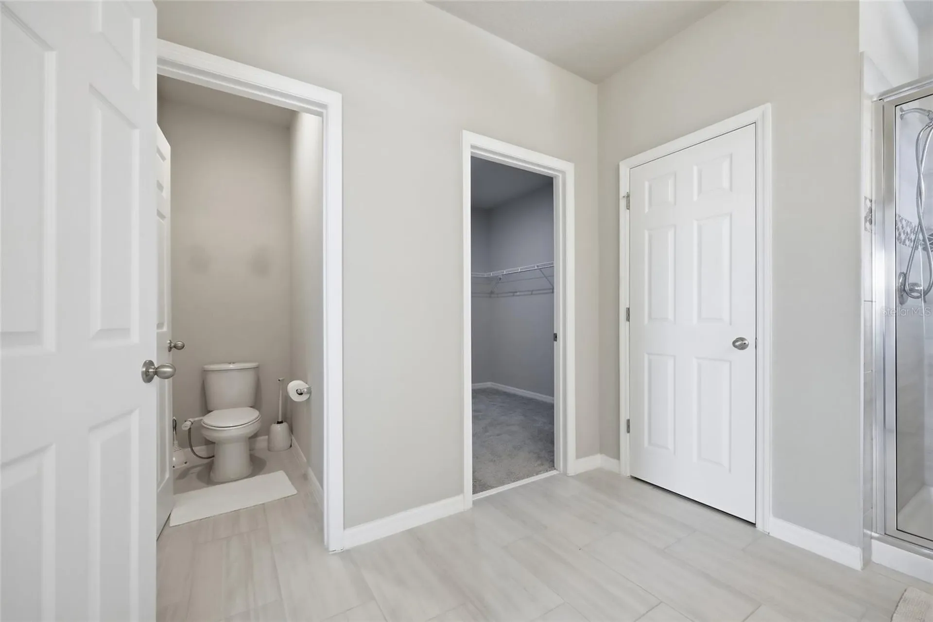 2252 Crossbow Street Clermont FL 34715