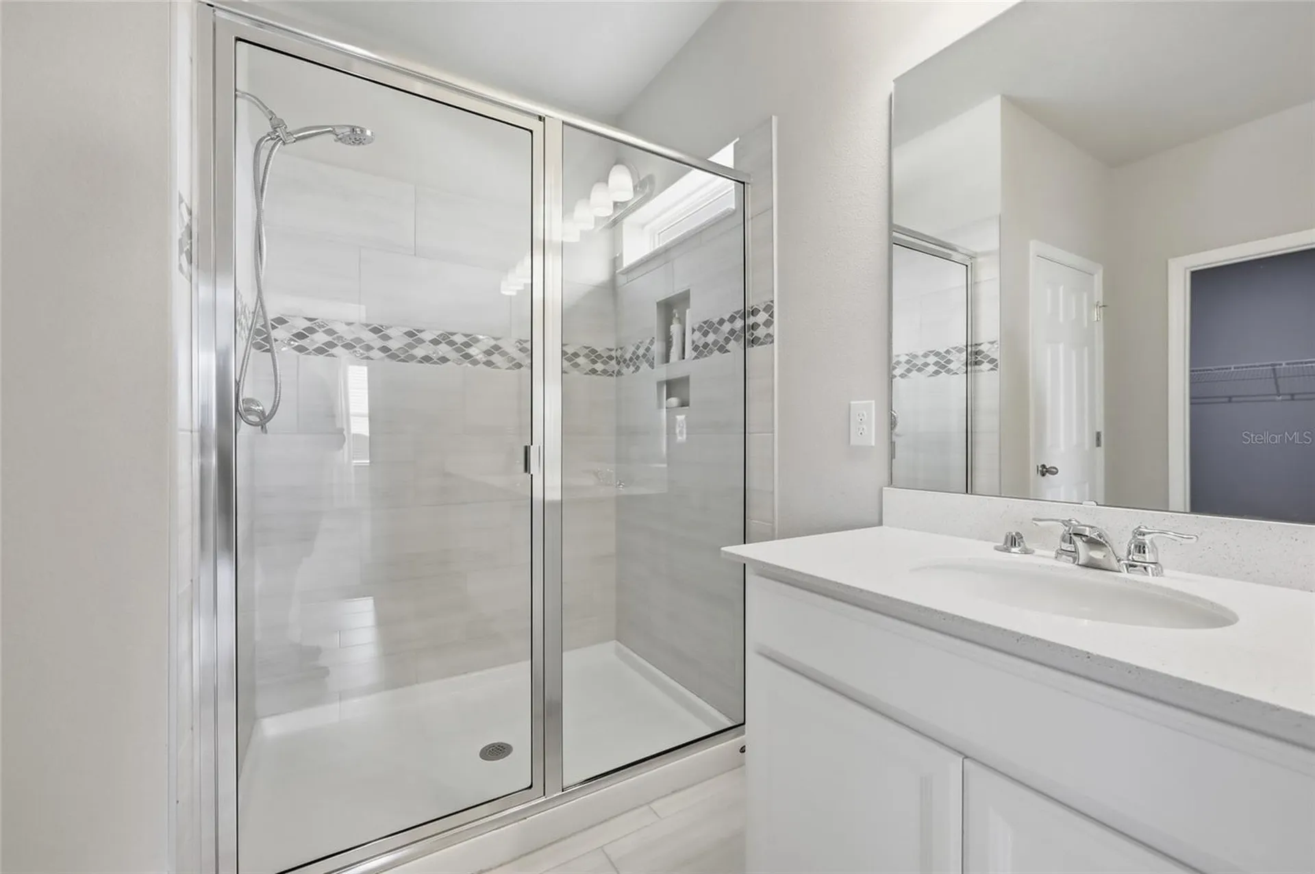 2252 Crossbow Street Clermont FL 34715