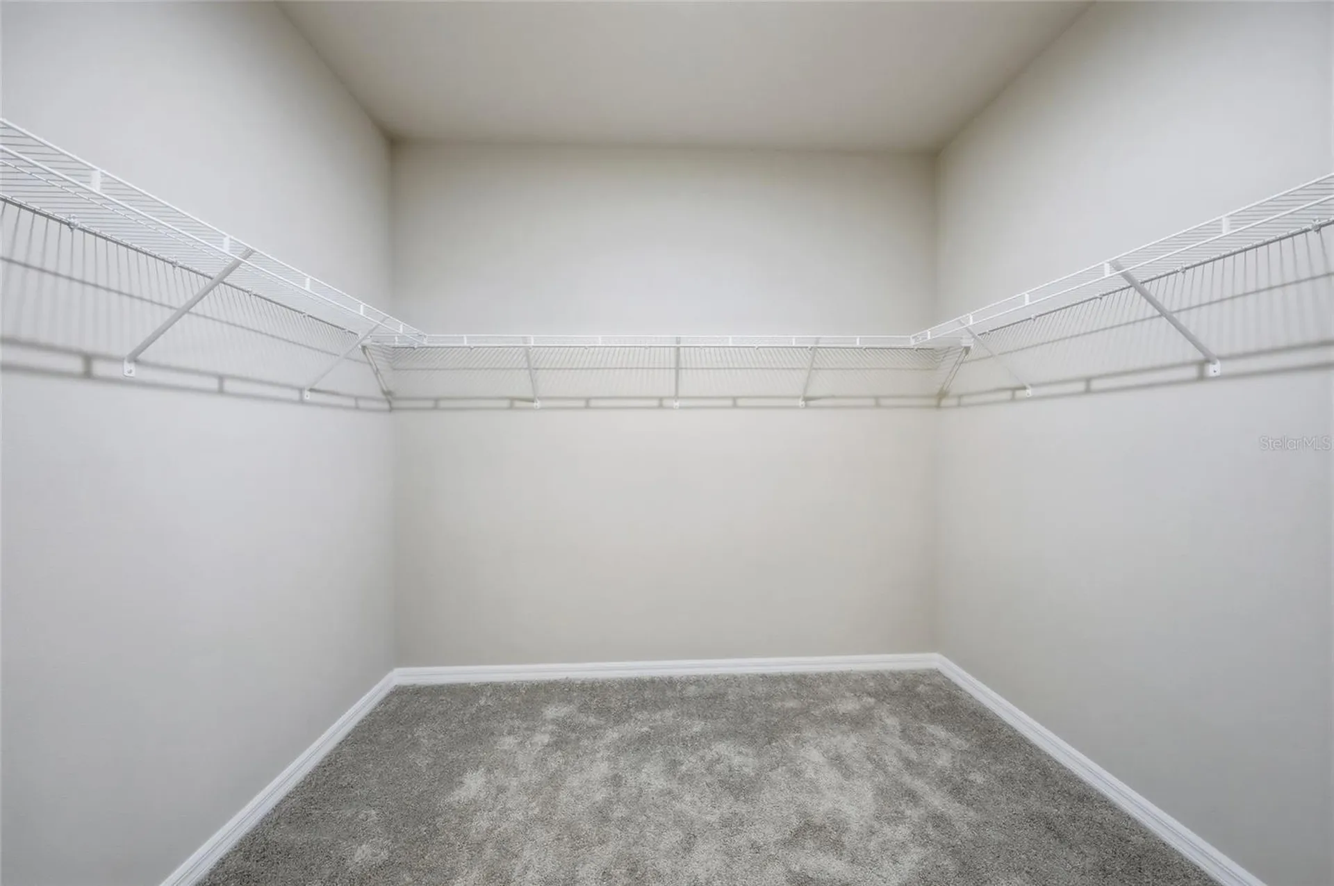 2252 Crossbow Street Clermont FL 34715
