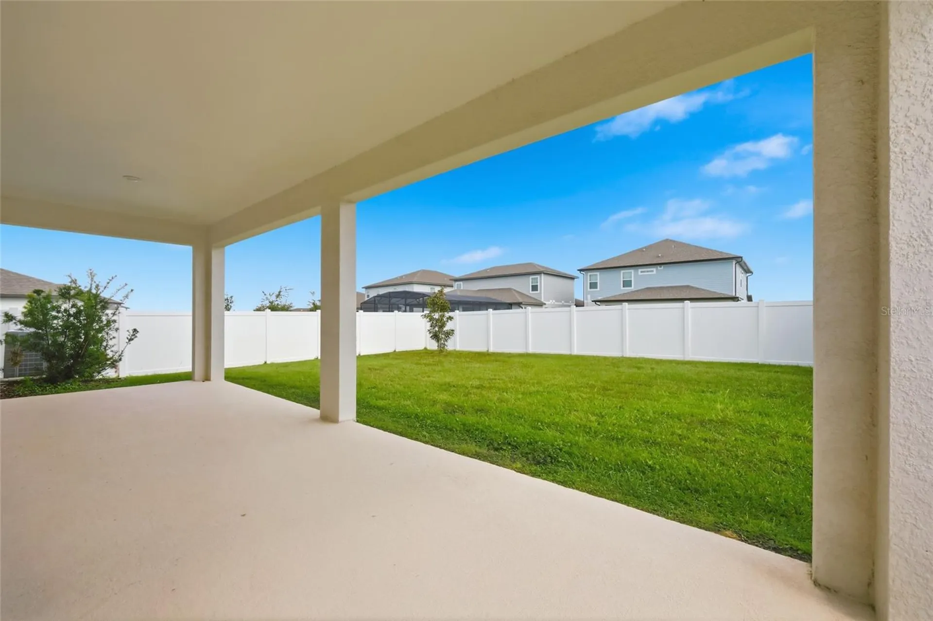 2252 Crossbow Street Clermont FL 34715